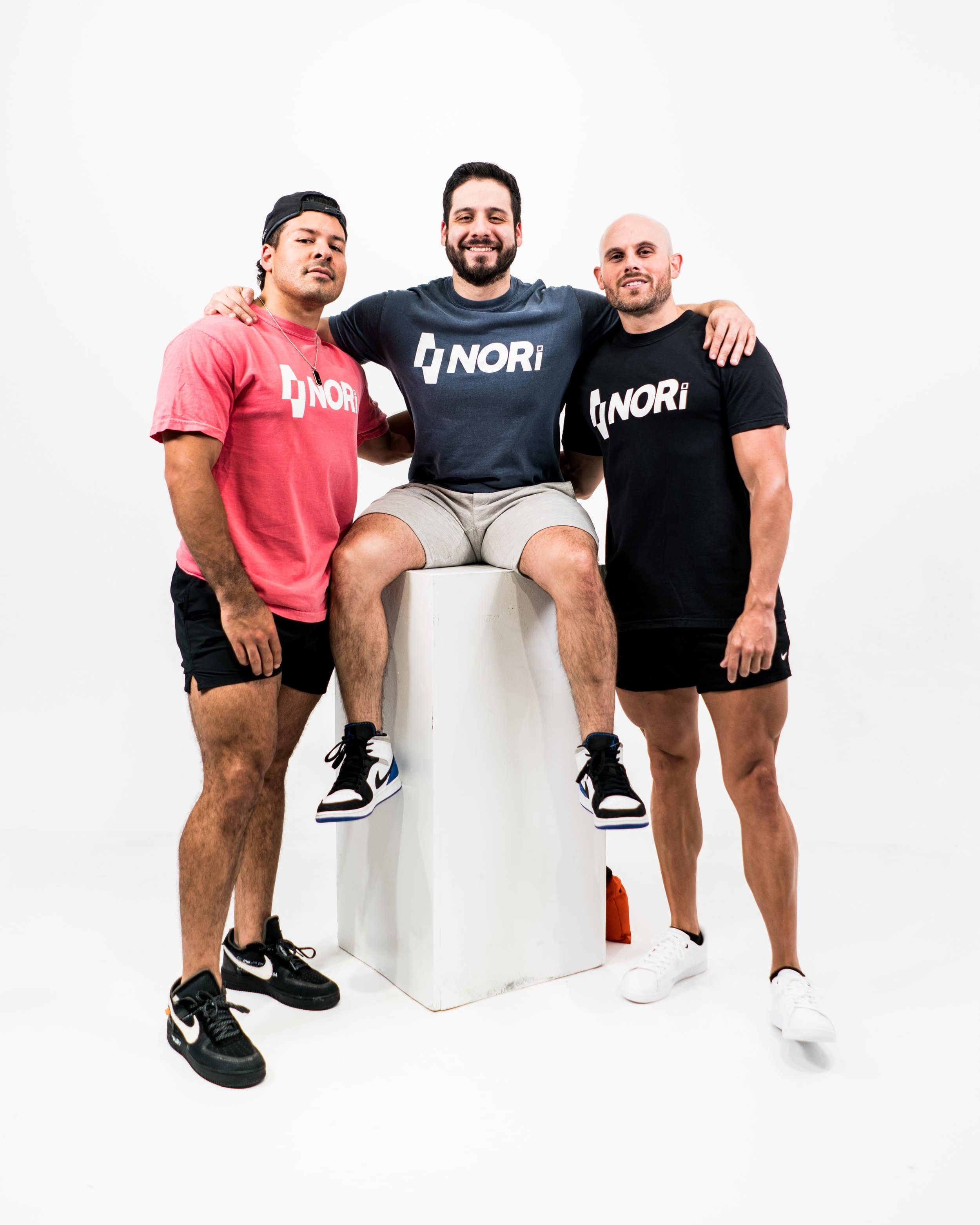 Flourish_Logo_Shirt_Model.jpg
