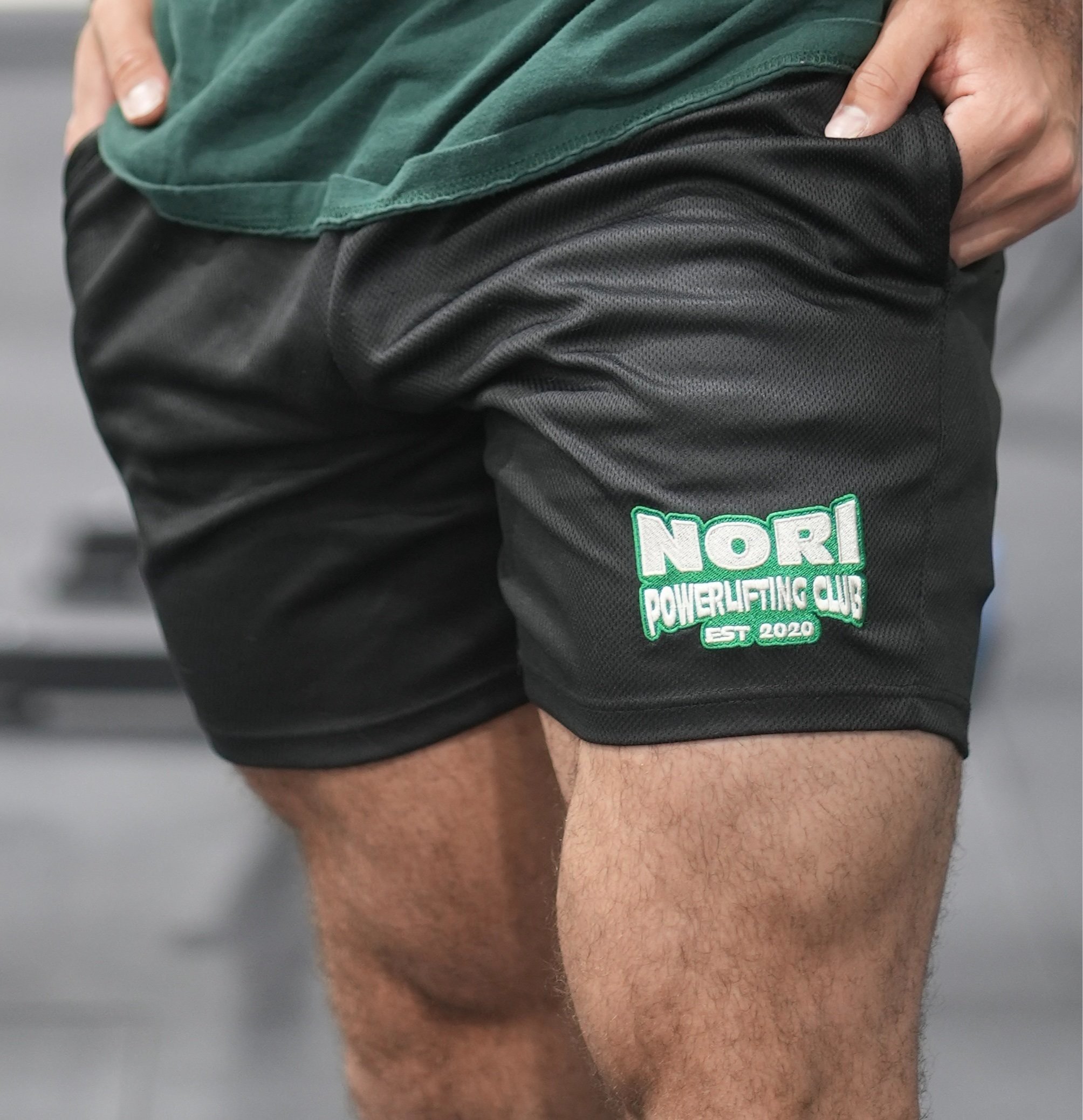 Club_BlackGreen_Shorts_Model.jpg