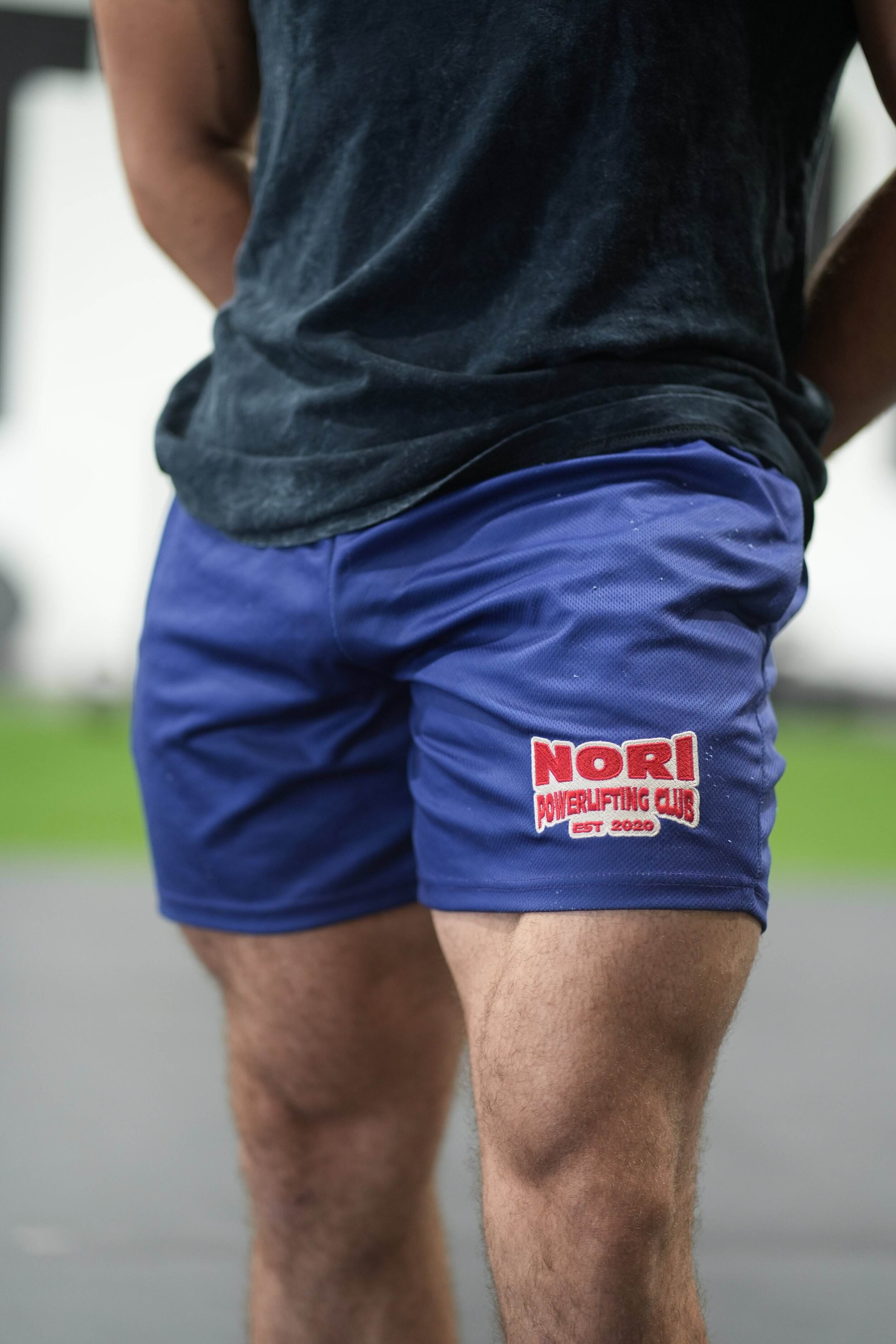 Club_BlueRed_Shorts_Model.jpg