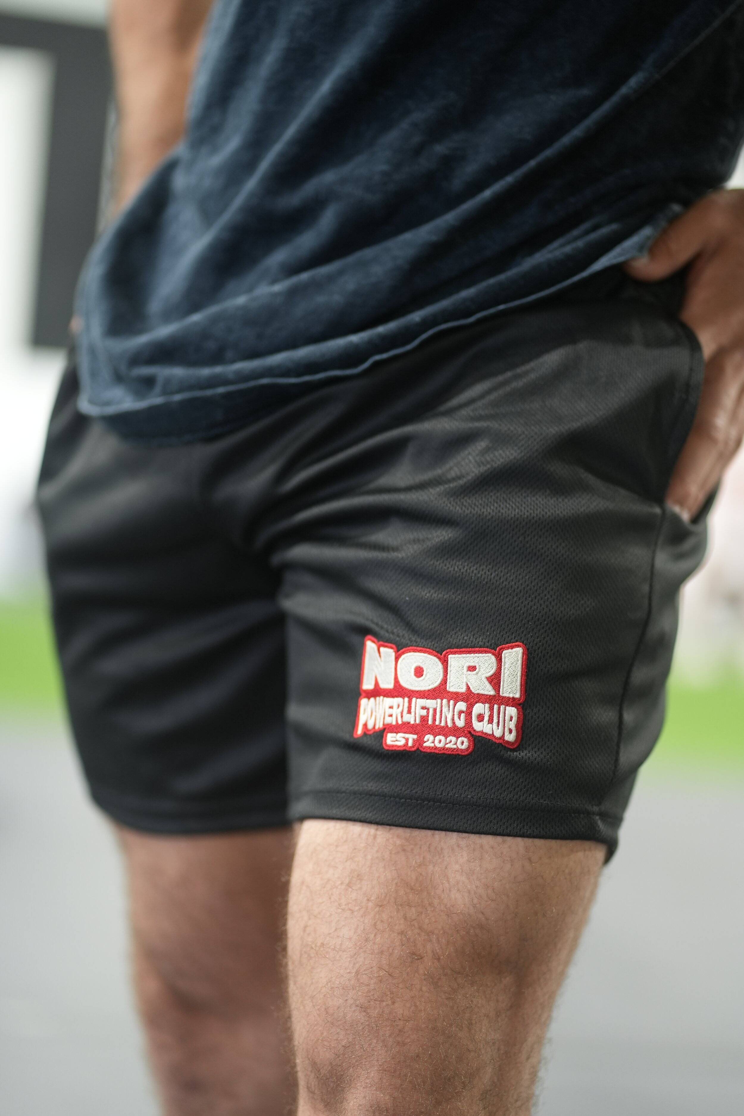 Club_BlackRed_Shorts_Model.jpg