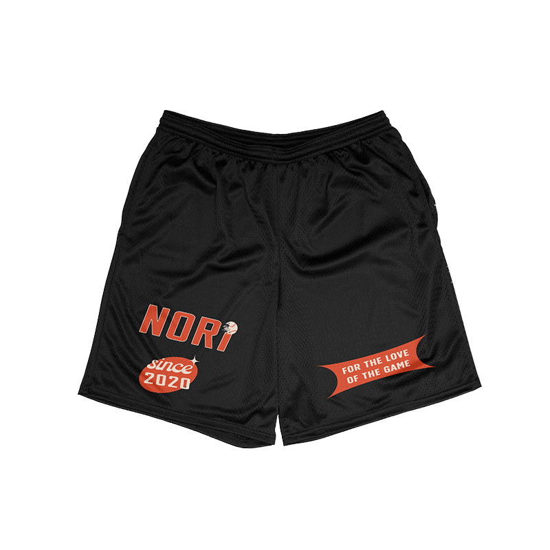 noriさん専用ぺーじ Noriさん専用ページ 【公式通販】