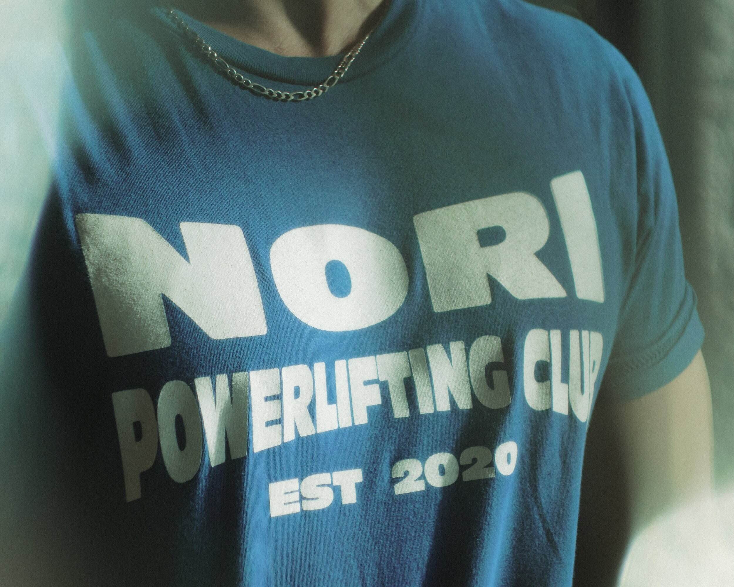 Club_DeepTeal_Shirt_Model_3.jpeg