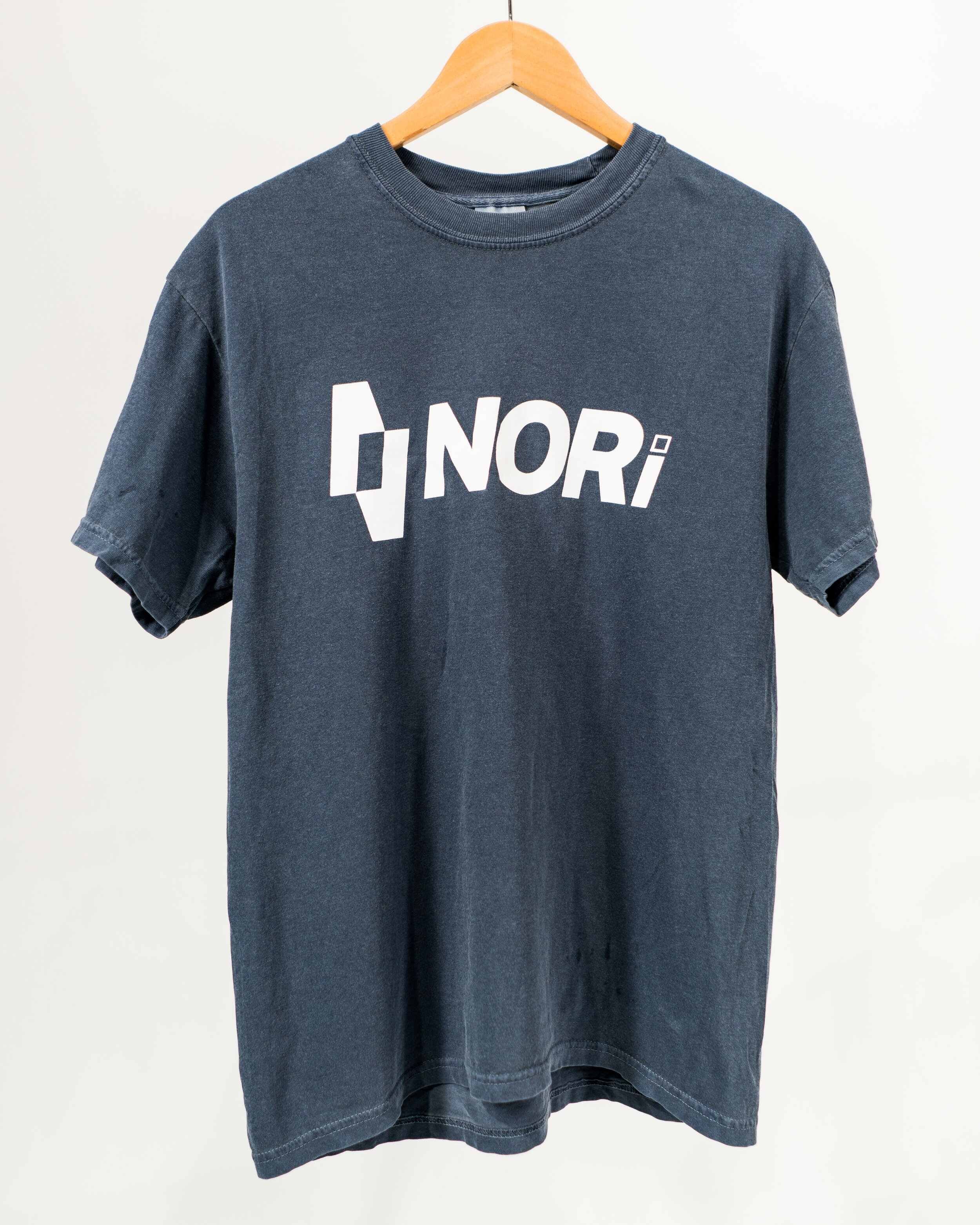 Flourish_DenimLogo_Shirt.jpg