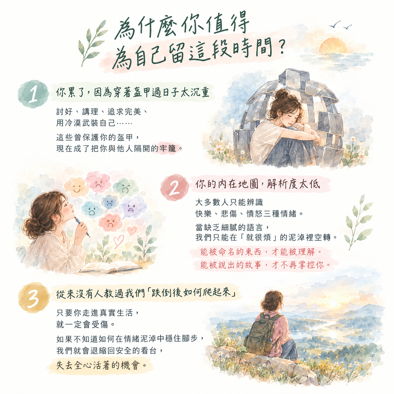 為什麼1.png