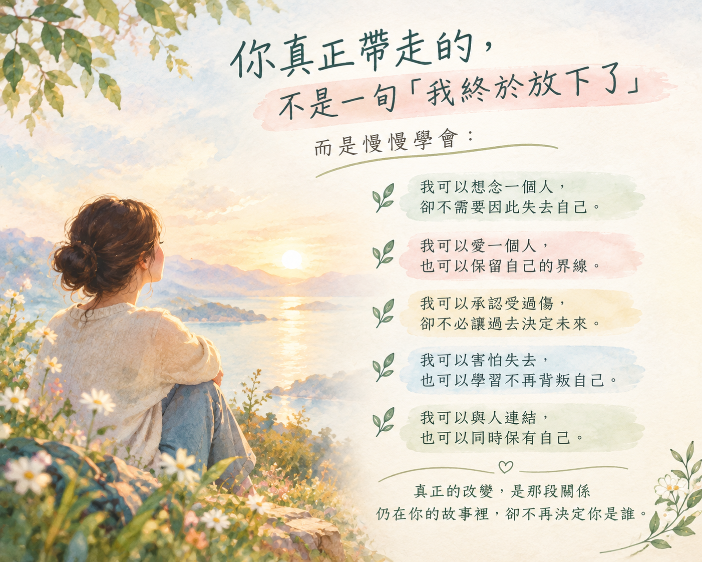 2159d2ef-6c8a-49ae-9b6a-feba8353f023.png