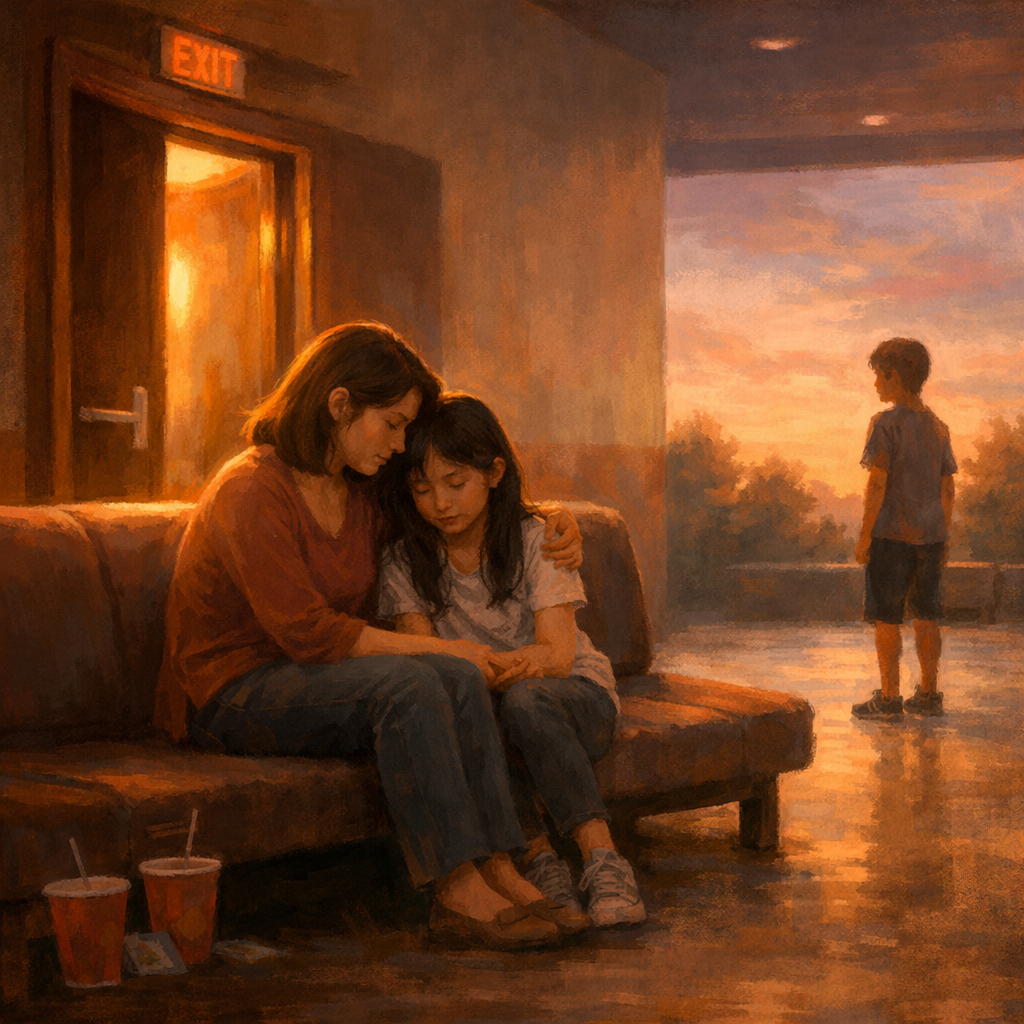 從感官開始不再背叛自己