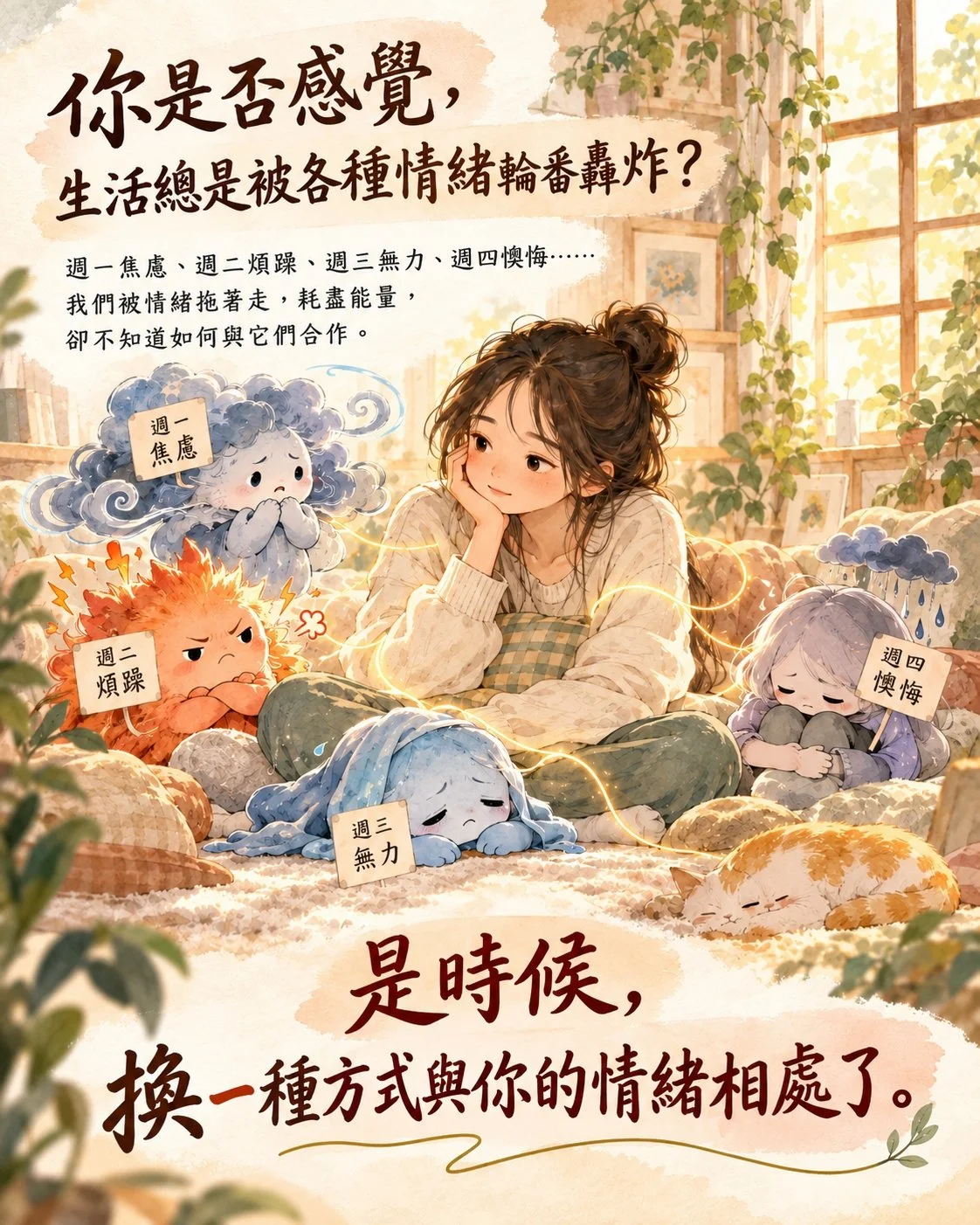 LINE_ALBUM_2027情緒煉金術_海報_261002_6.jpg