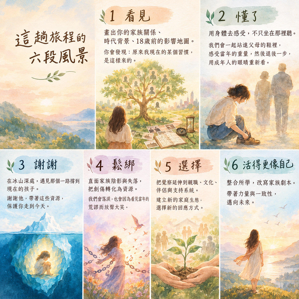 45796ede-c28d-446e-994e-bc33333d999c.png