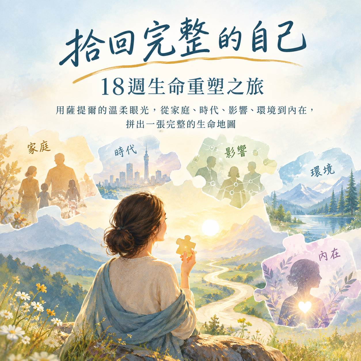 b633e620-360c-40b9-aa60-147e5e2c5df4.png