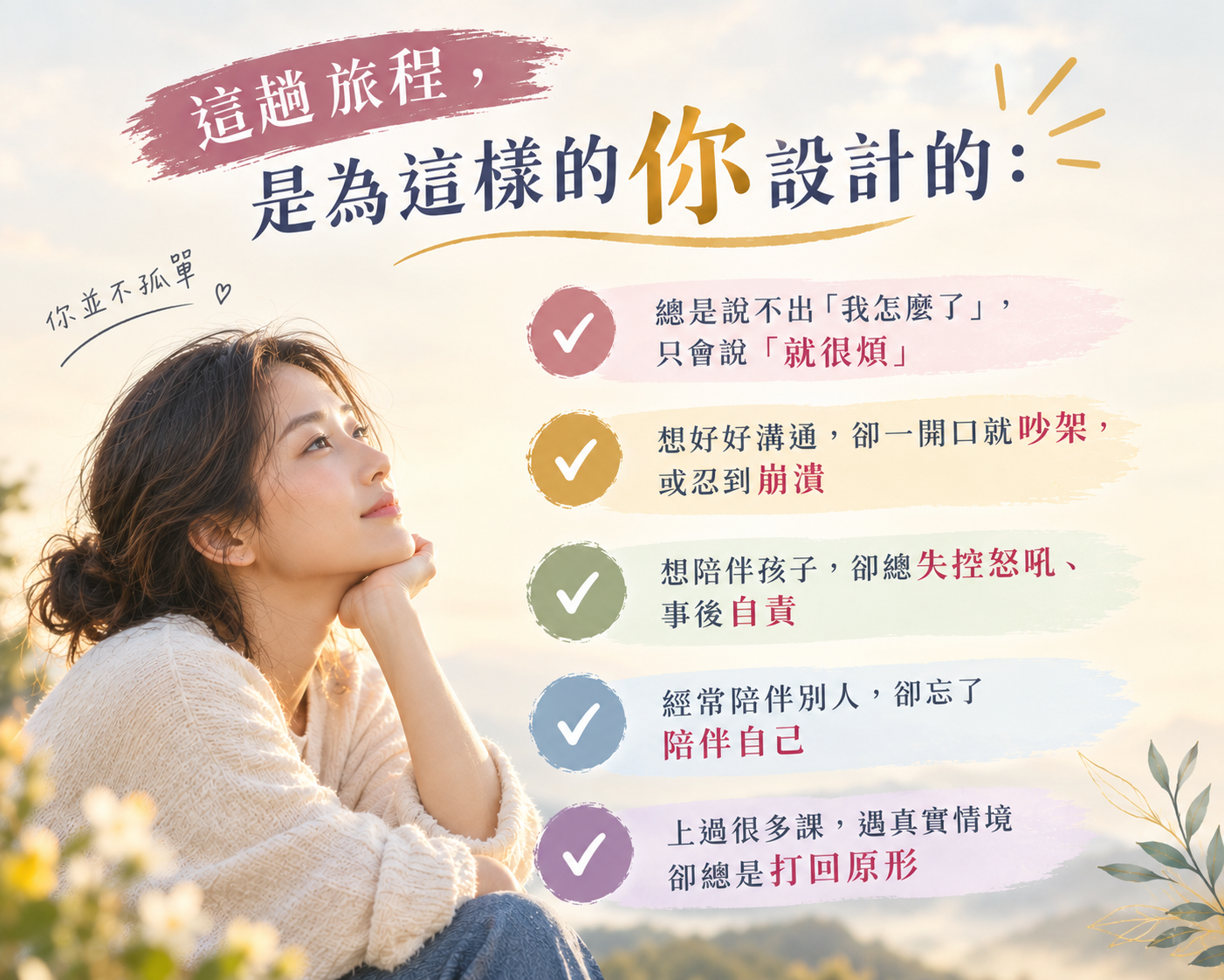 對象2.png