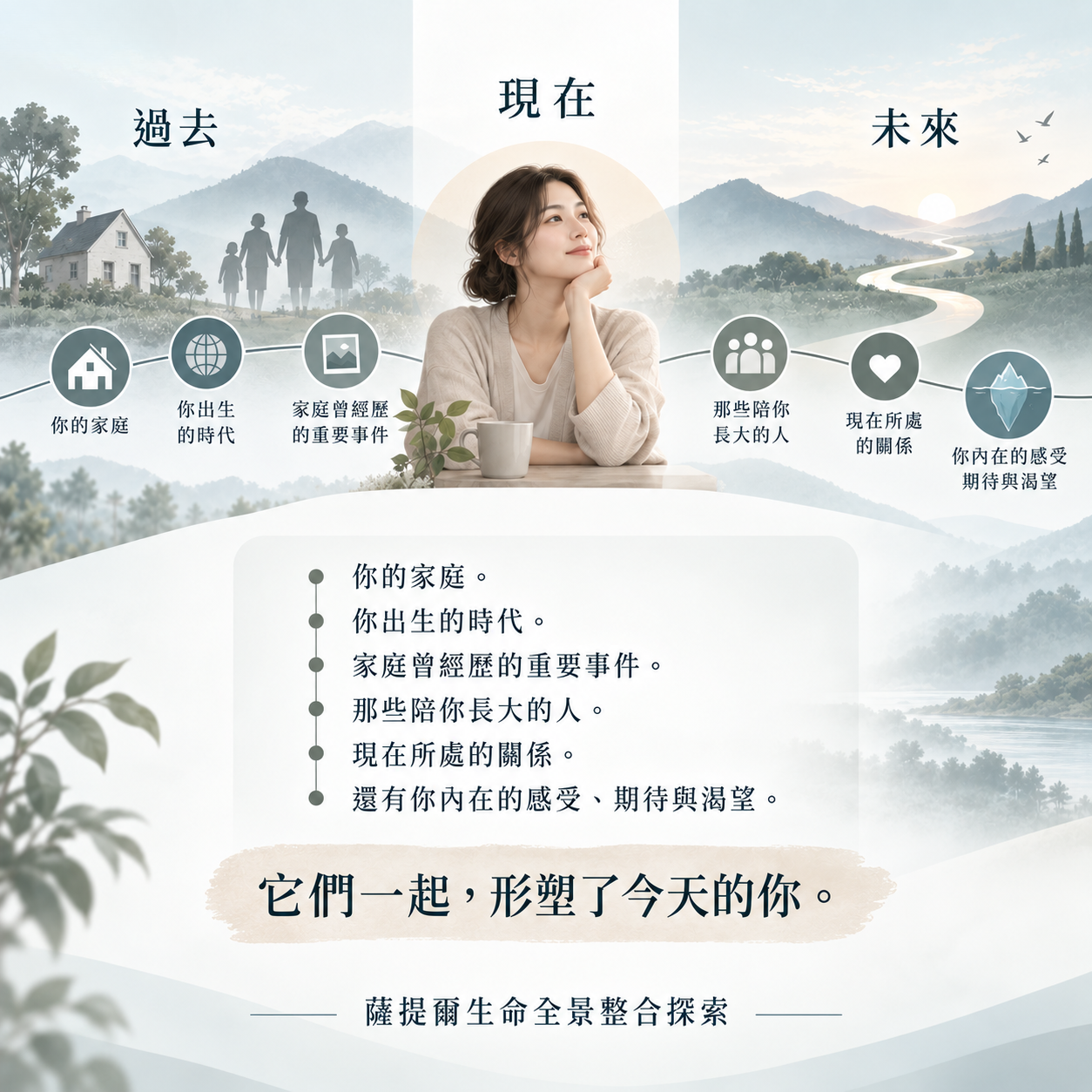 4cd7dc5b-8a72-40d4-b303-de5c625a042a.png