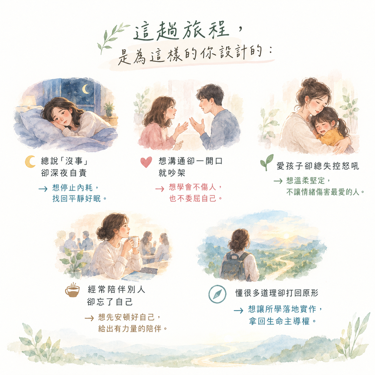 對象1.png