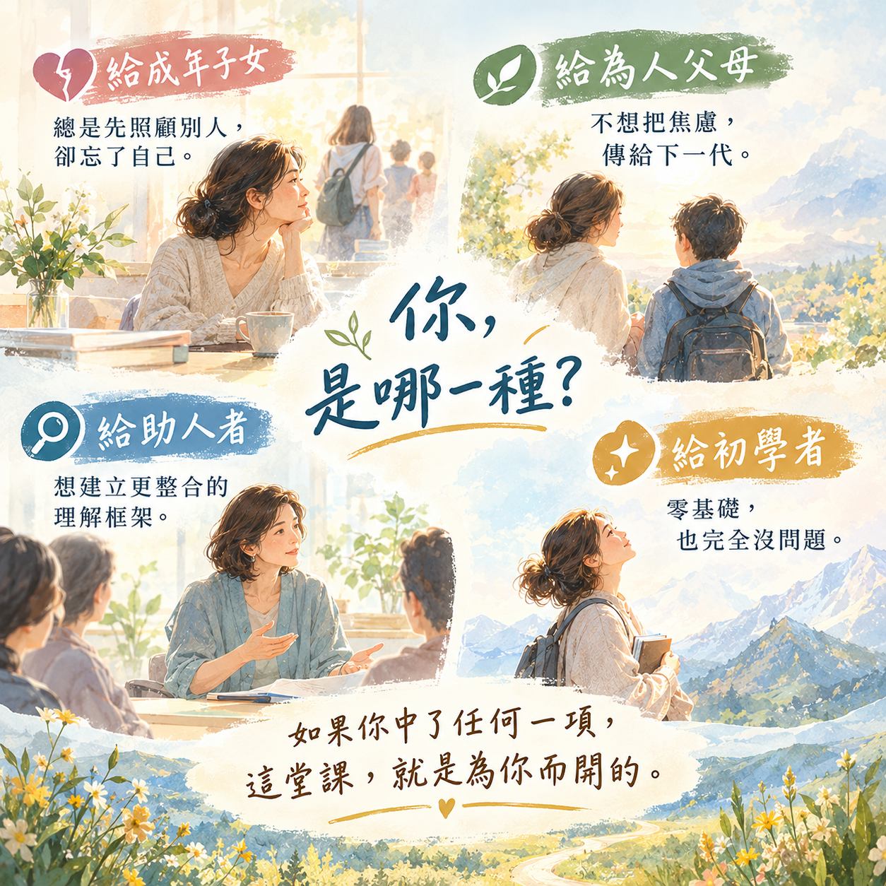 a81aacd2-7a2f-4e38-9223-a584e878351d.png (Copy) (Copy)