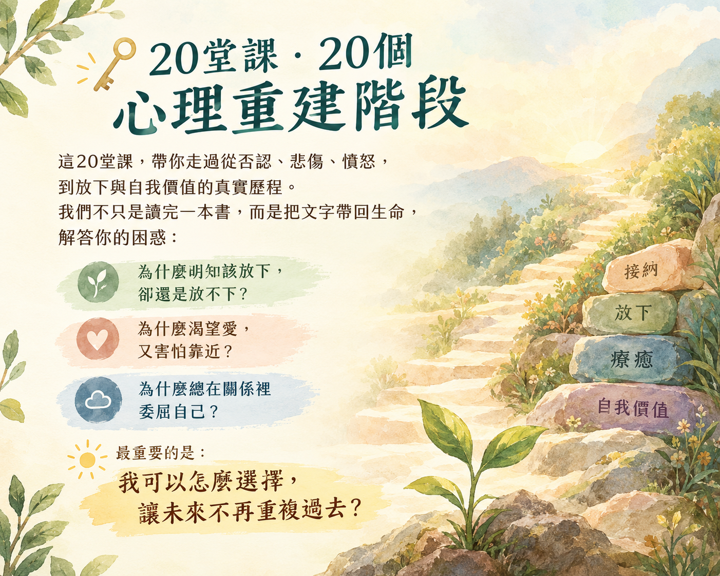 0550c23e-03cb-48d8-afeb-78ca679702c2.png