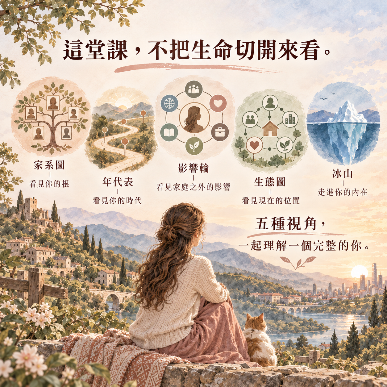5c54cdfd-4d89-41ed-9556-51e659625d2d.png