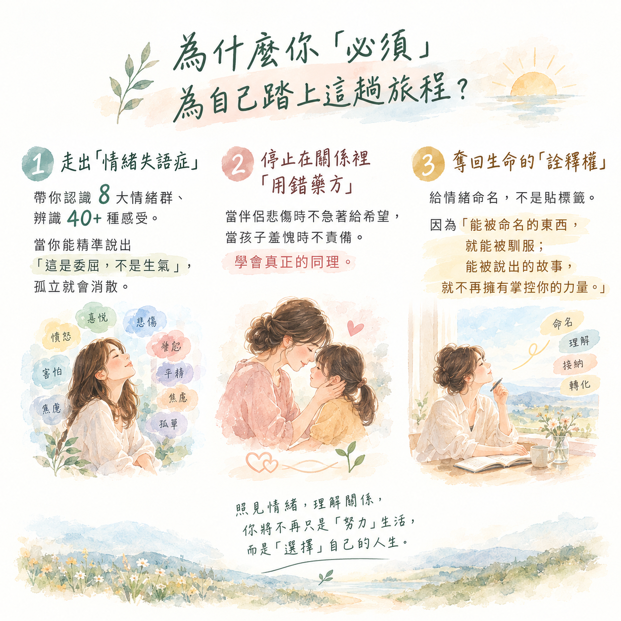 為什麼2.png