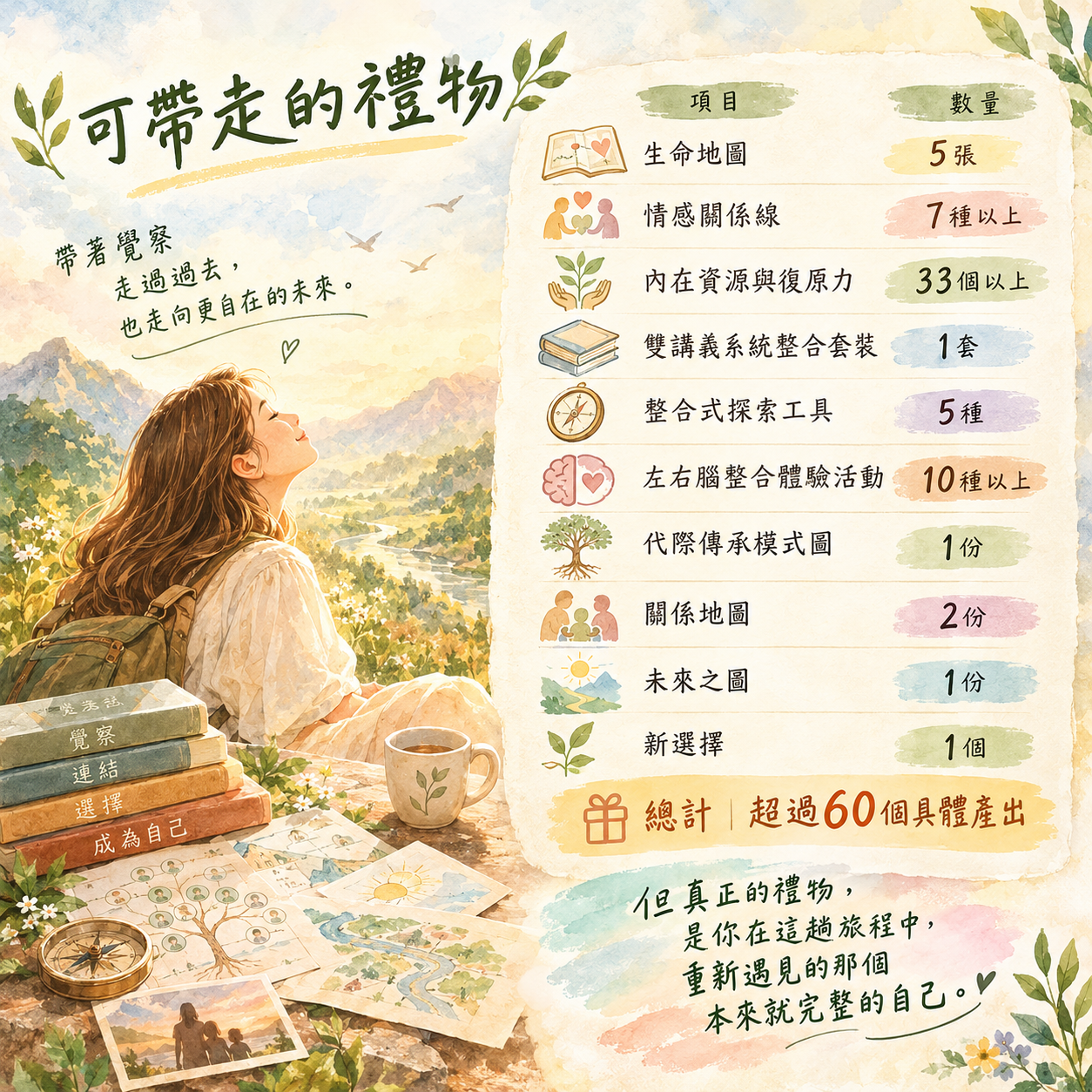 24cb914e-953a-4a0f-a15f-668405f65948.png