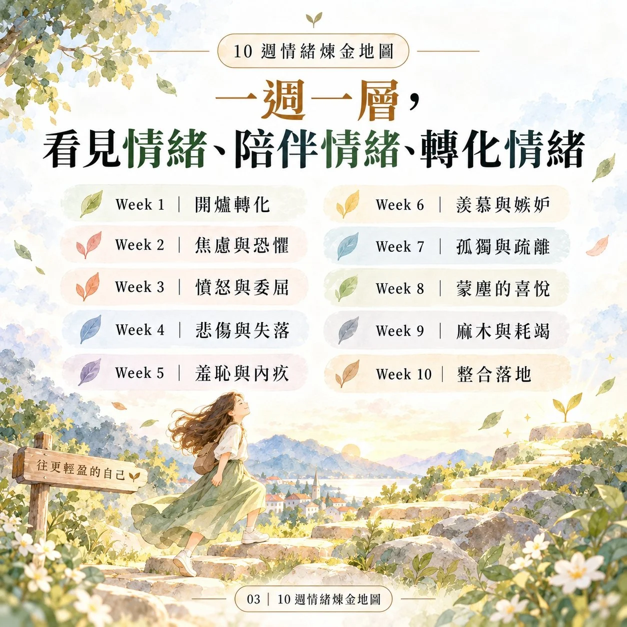 LINE_ALBUM_2027情緒煉金術_輪播圖案版_261004_3.jpg