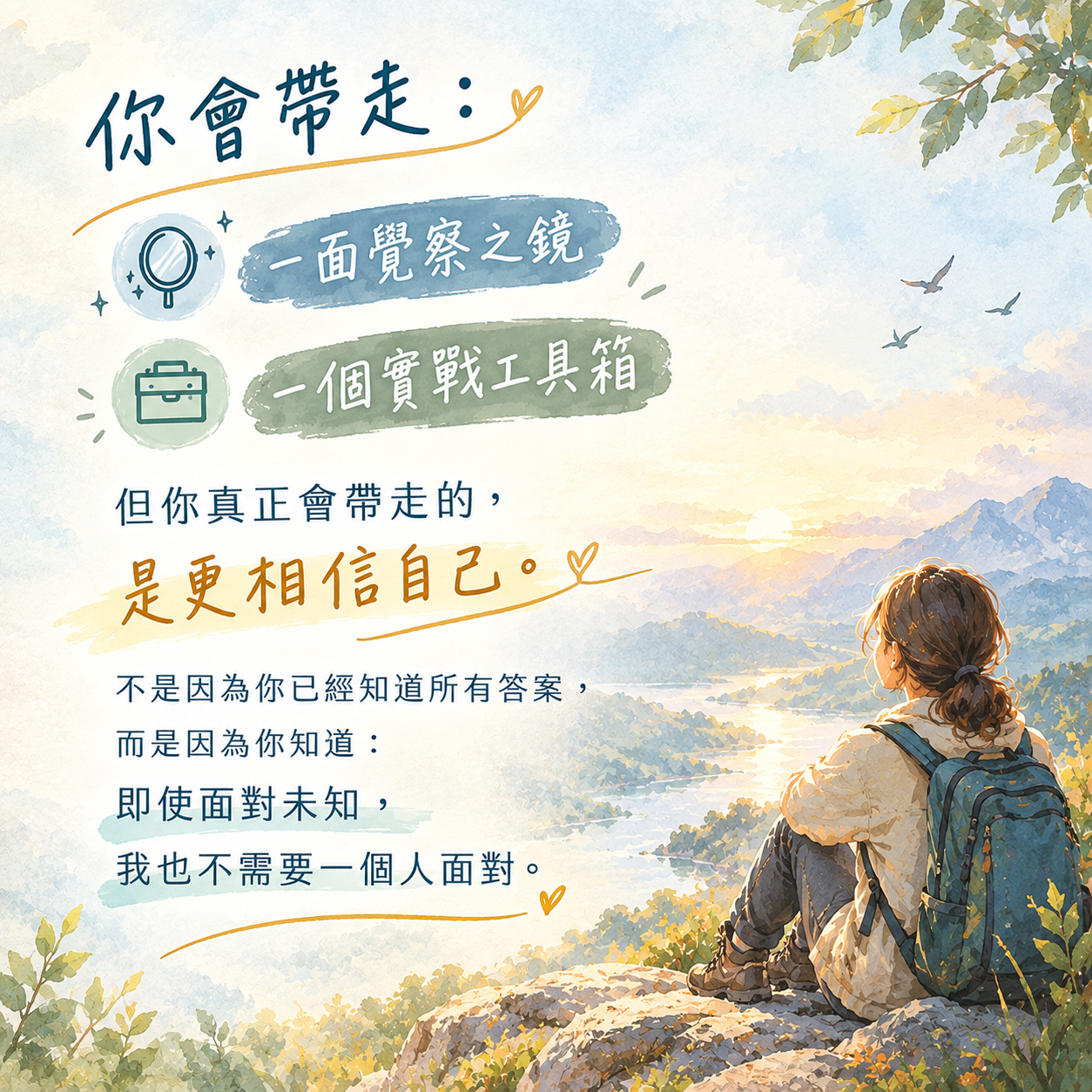 5751d6d2-dcd1-420f-ba8f-9658503c82f5.png