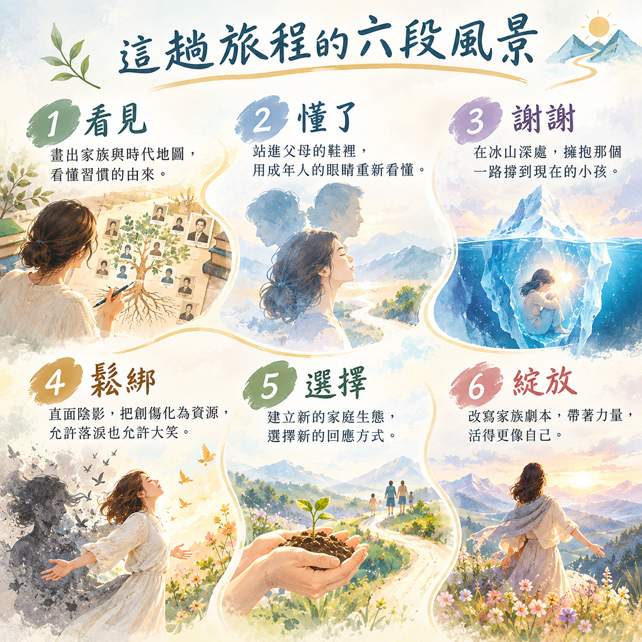 9e06bbea-48d0-462c-b695-eebdc09fe9d9.png