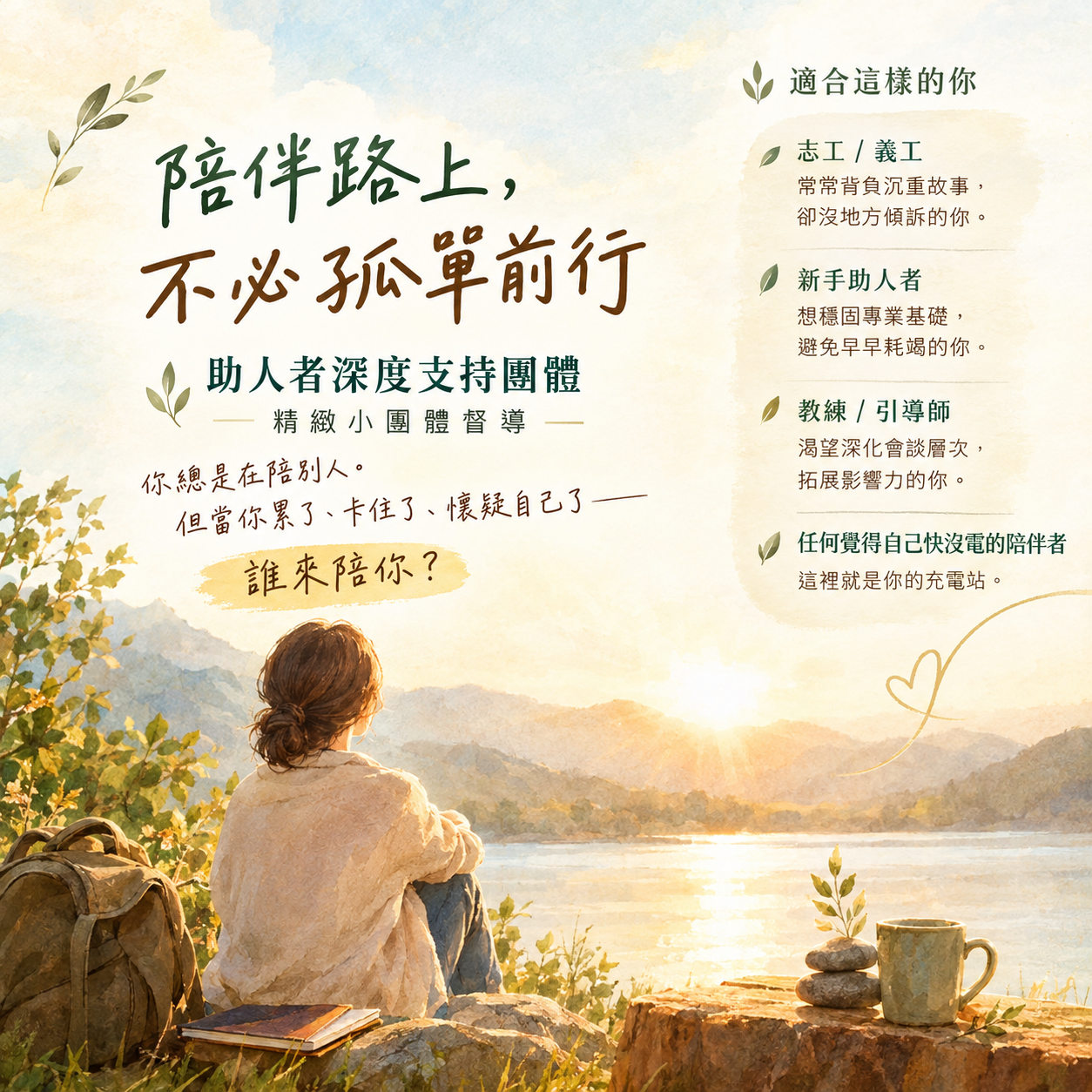 b857494f-c2e6-4174-b978-4252deb06f64.png