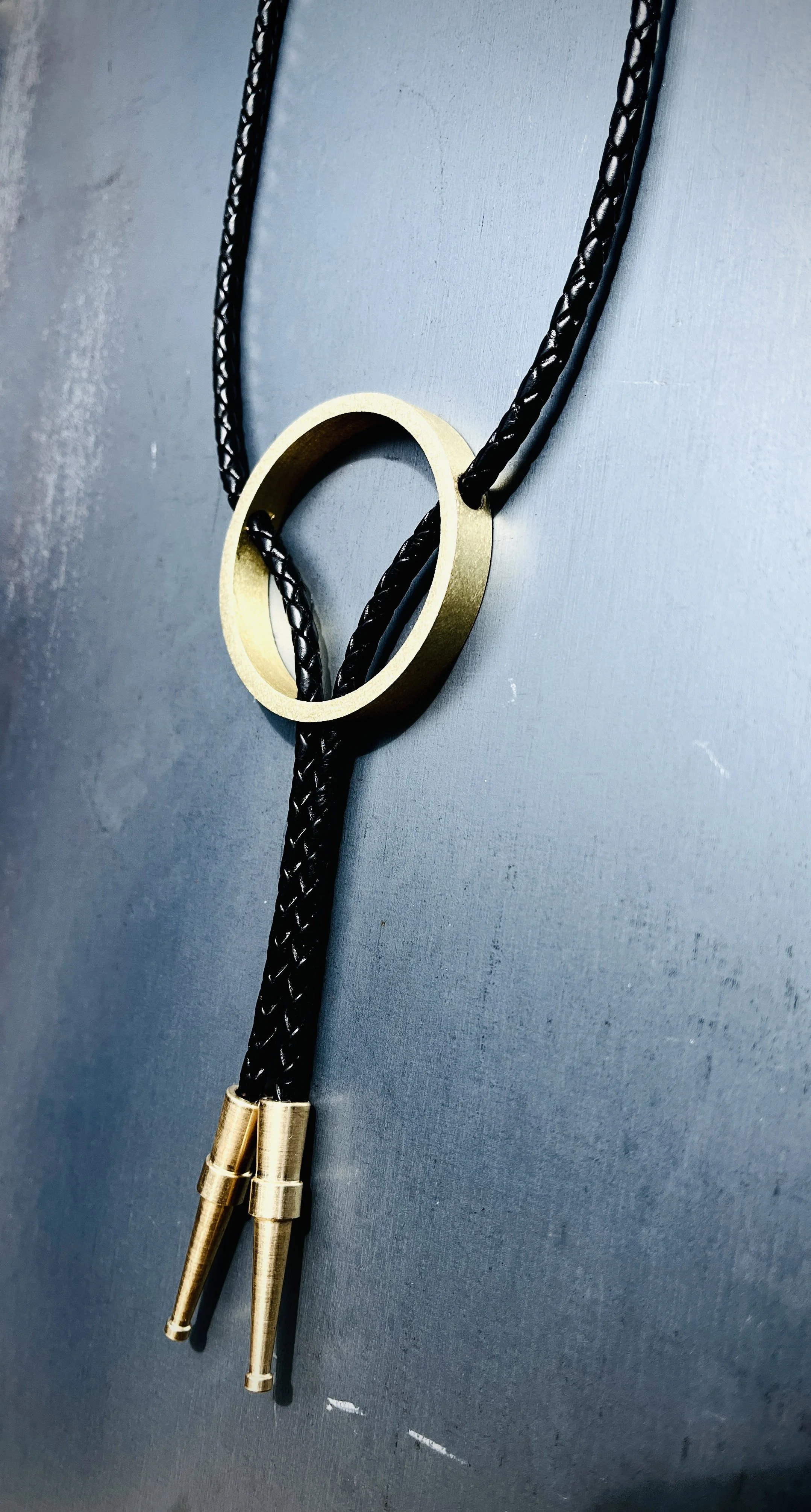 Brass IMG_9465.jpg