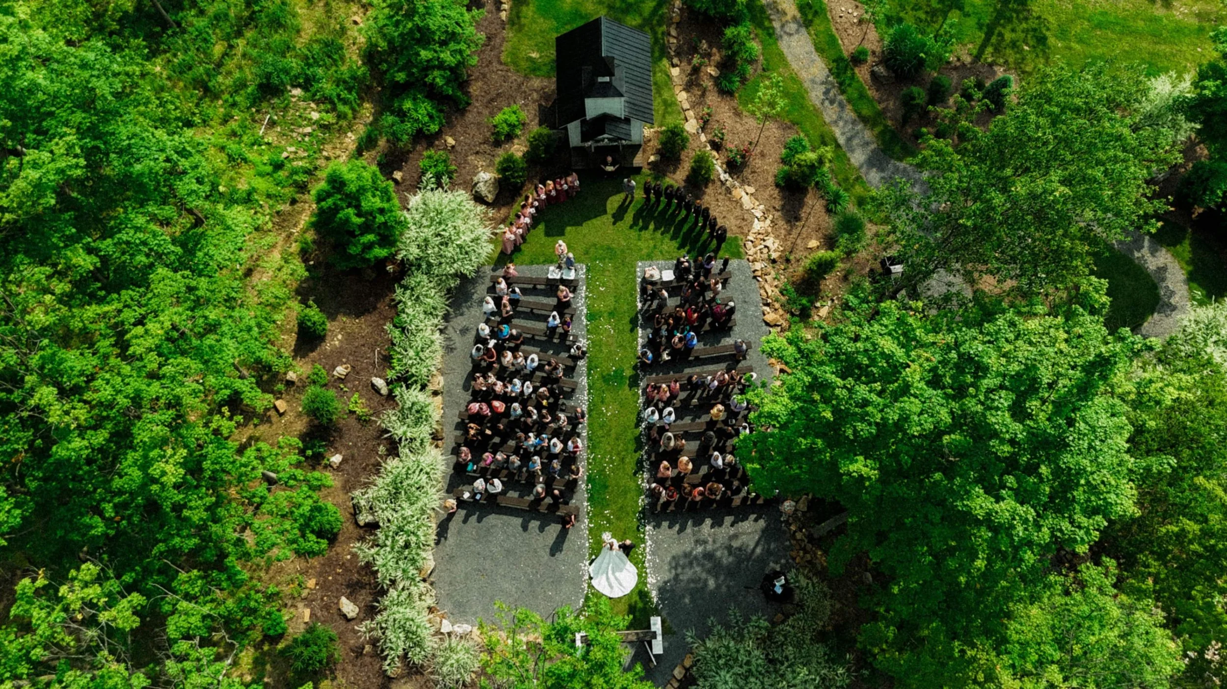DJI_20250607160050_0035_D.jpg