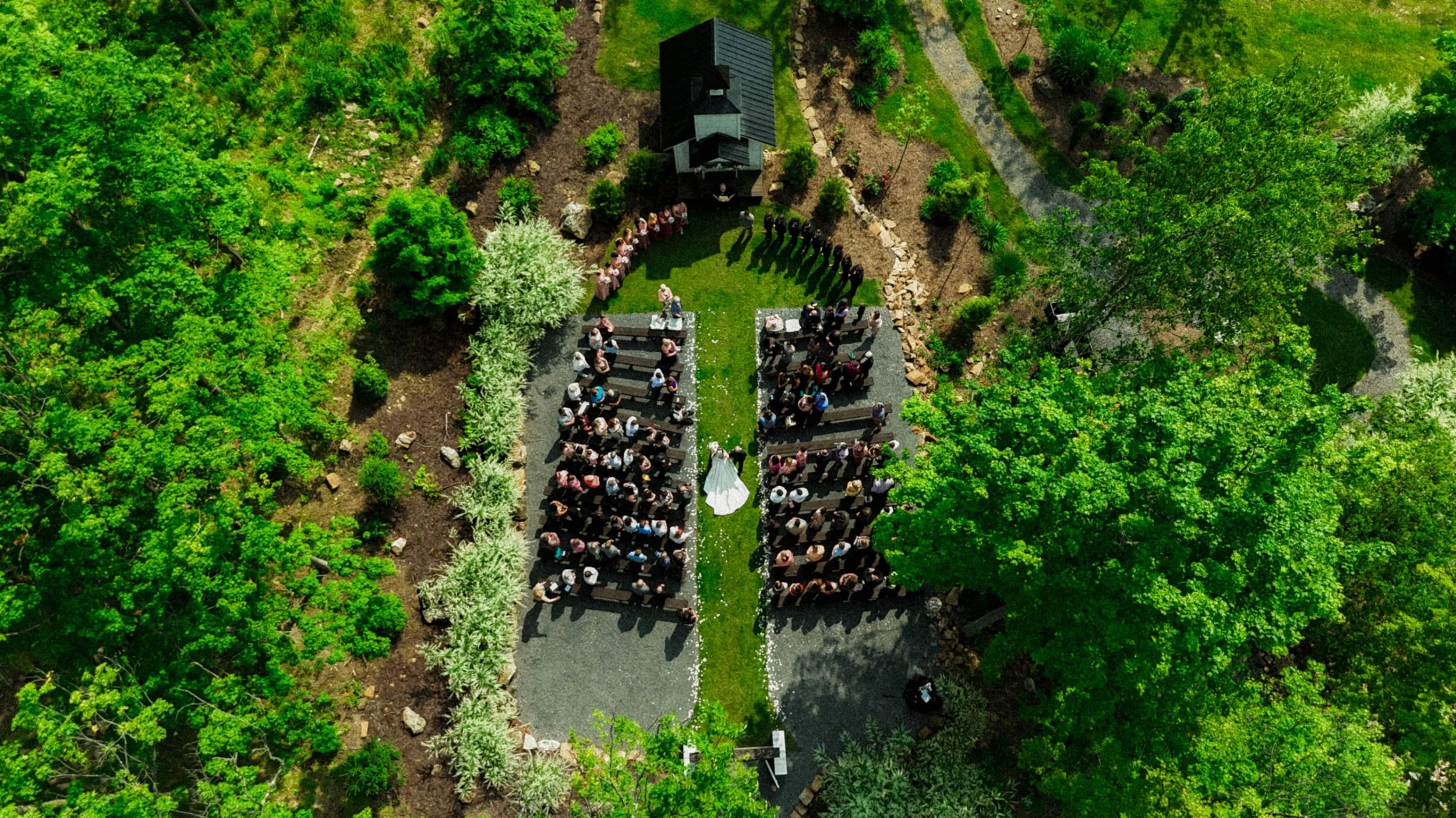 DJI_20250607160057_0036_D.jpg