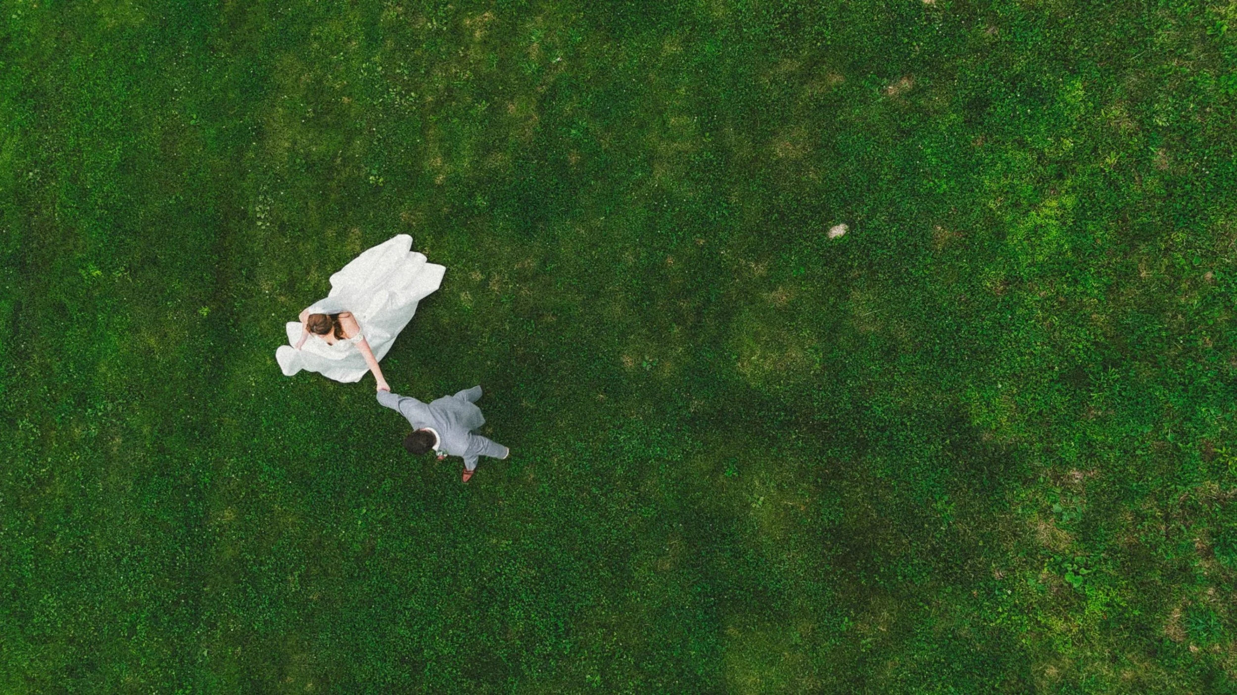 DJI_20250607195808_0053_D.jpg