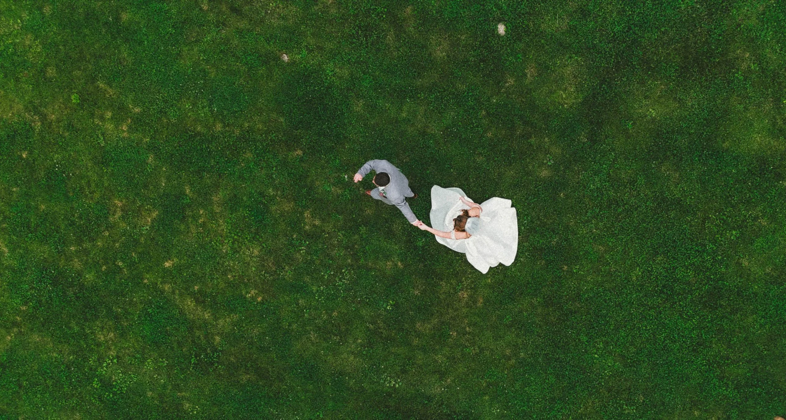 DJI_20250607195836_0057_D.jpg