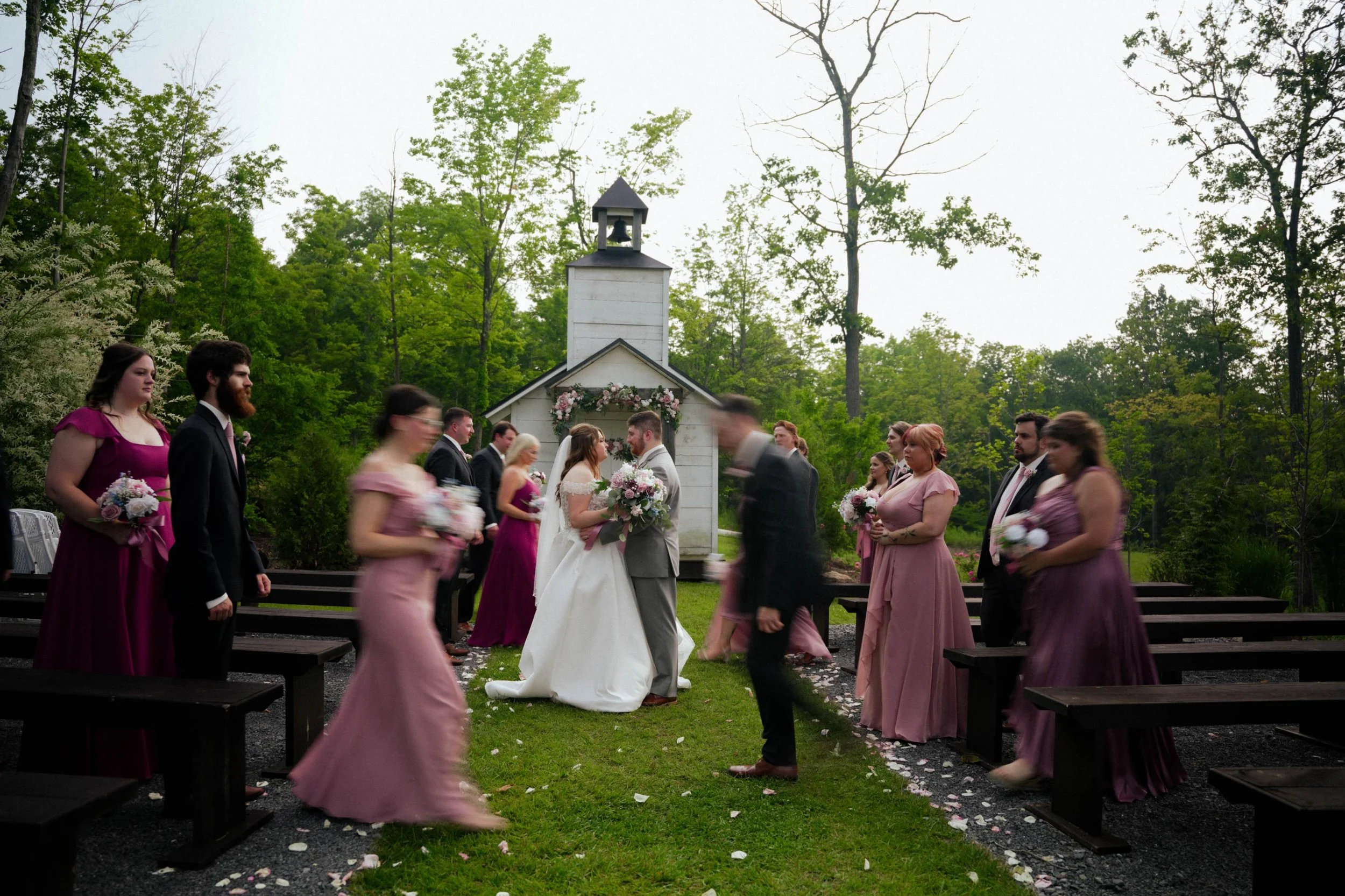 DSC08485.jpg