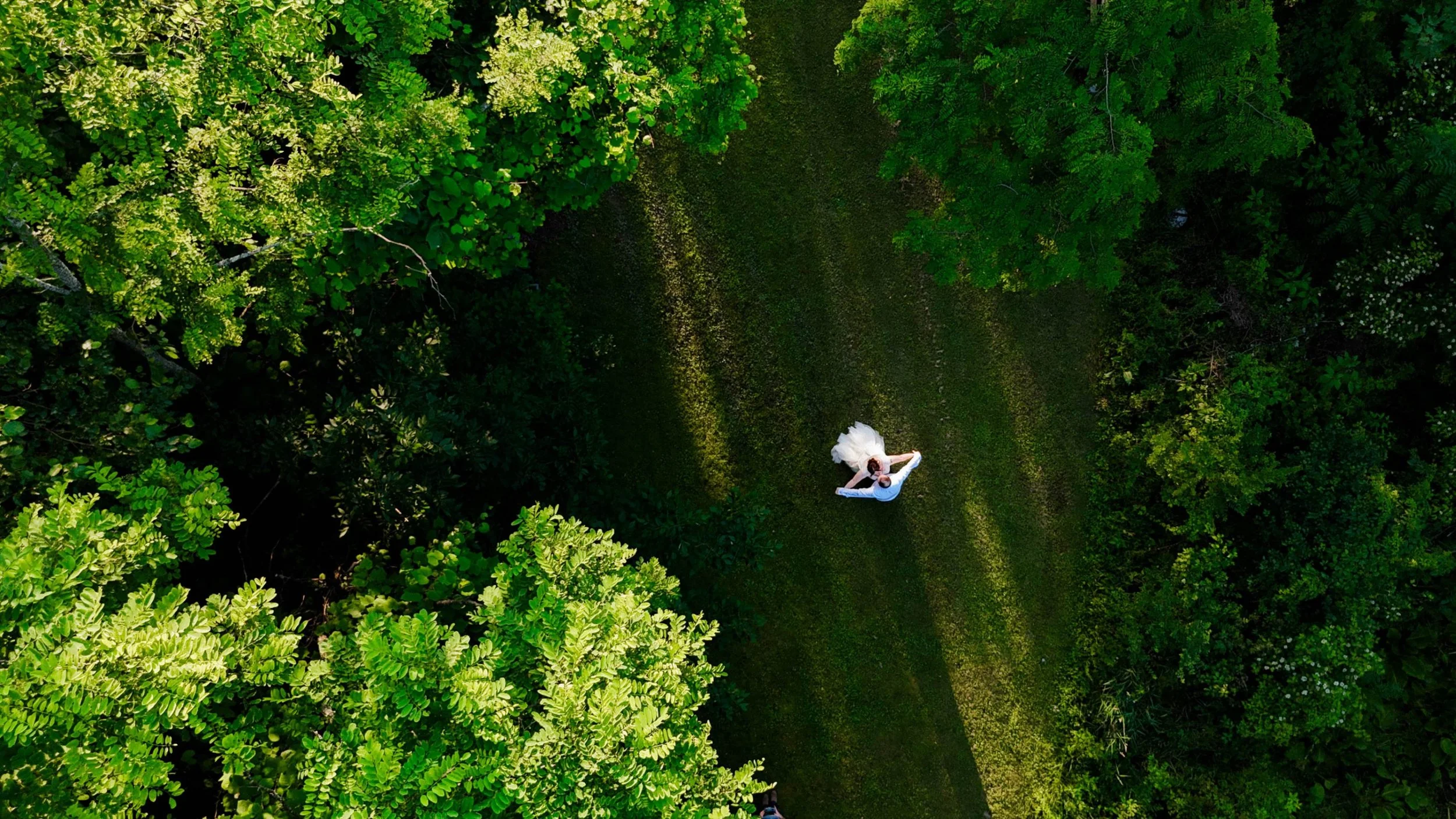 DJI_20250621195454_0090_D.jpg
