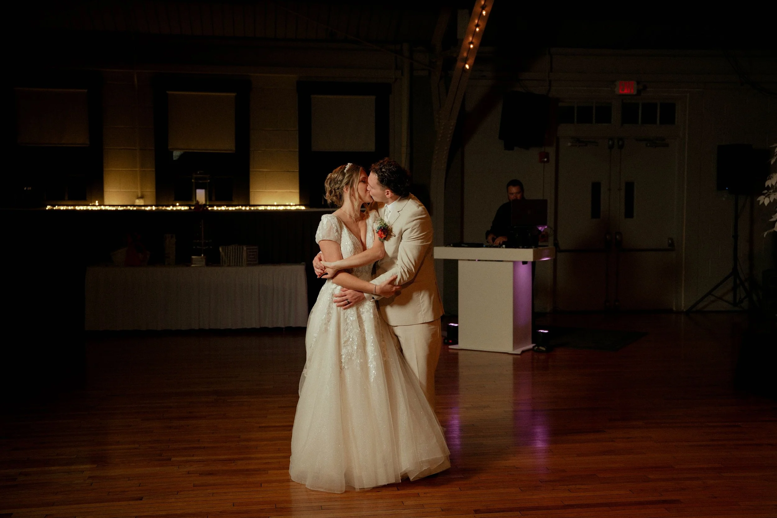 DSC04522.jpg