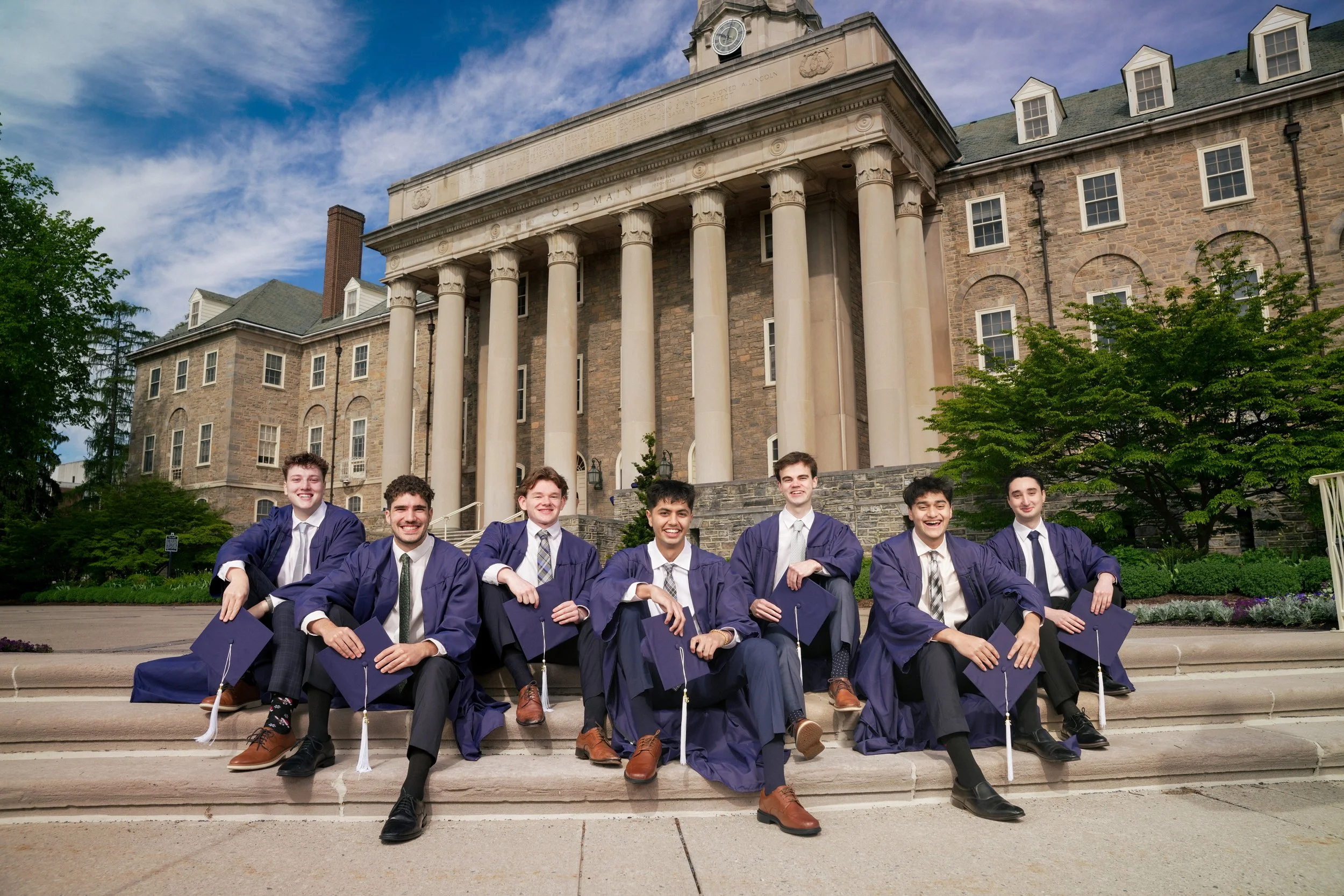 untitled-04766.jpg