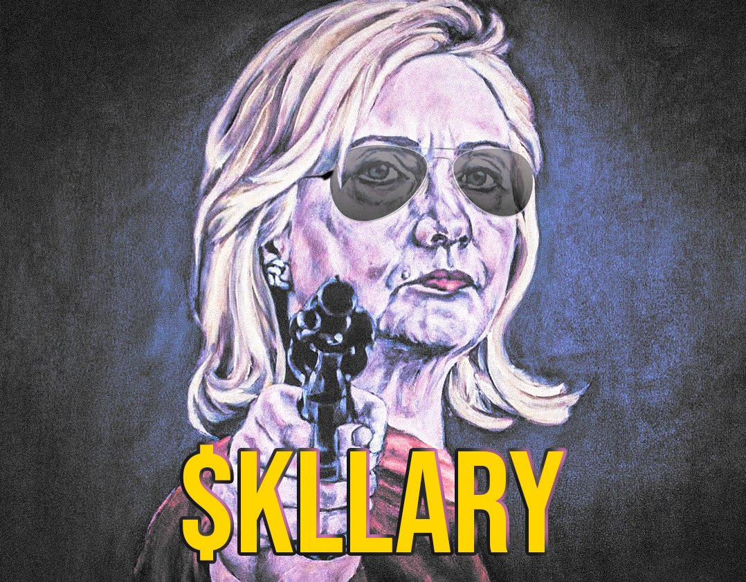 Killary.jpg