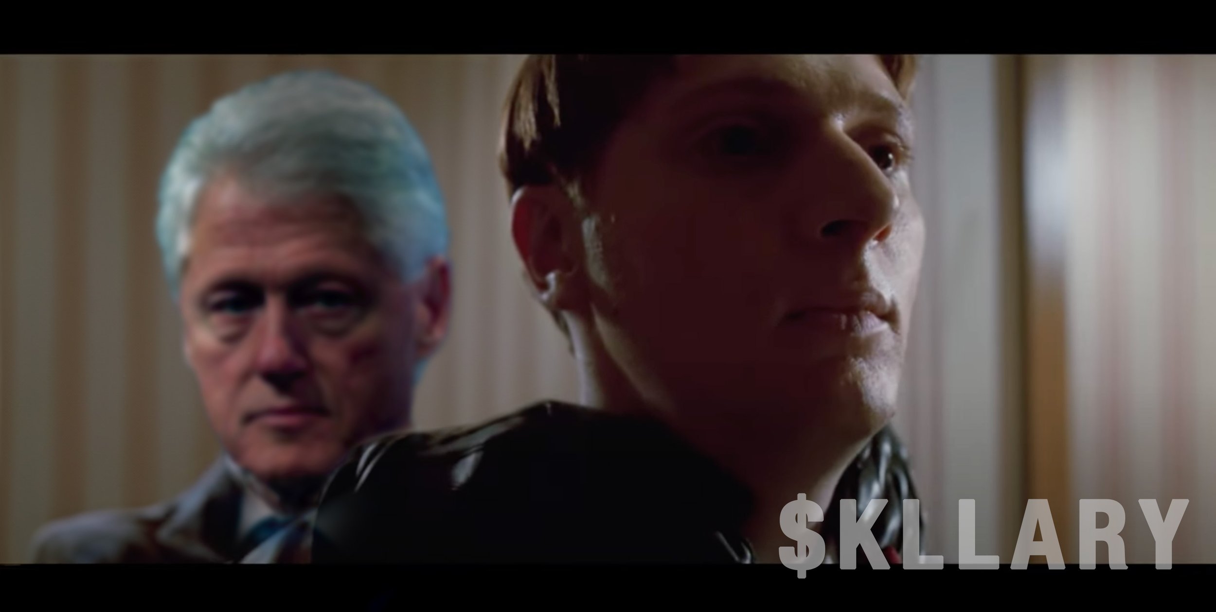 KLLARY American Psycho.jpg