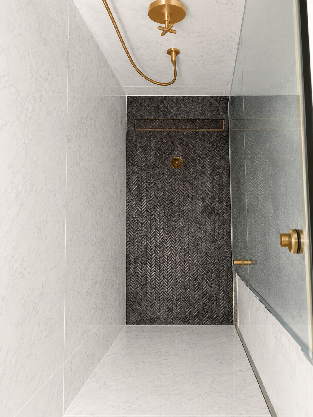 bathroom_tile.png