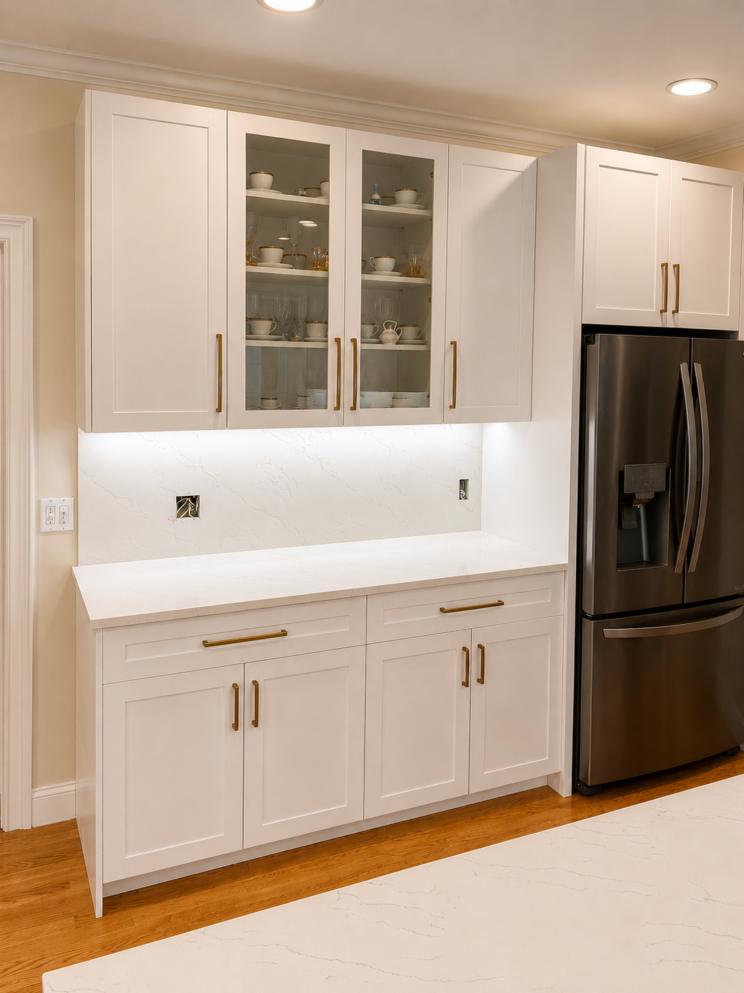 kitchen55.png