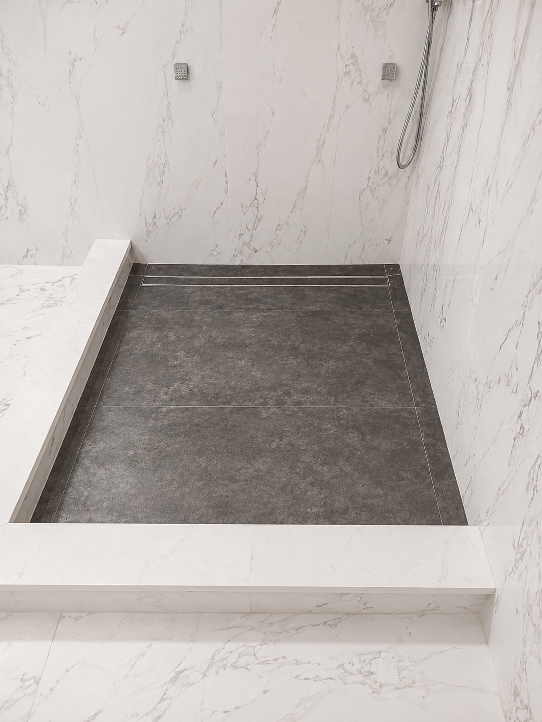 tiles9.png