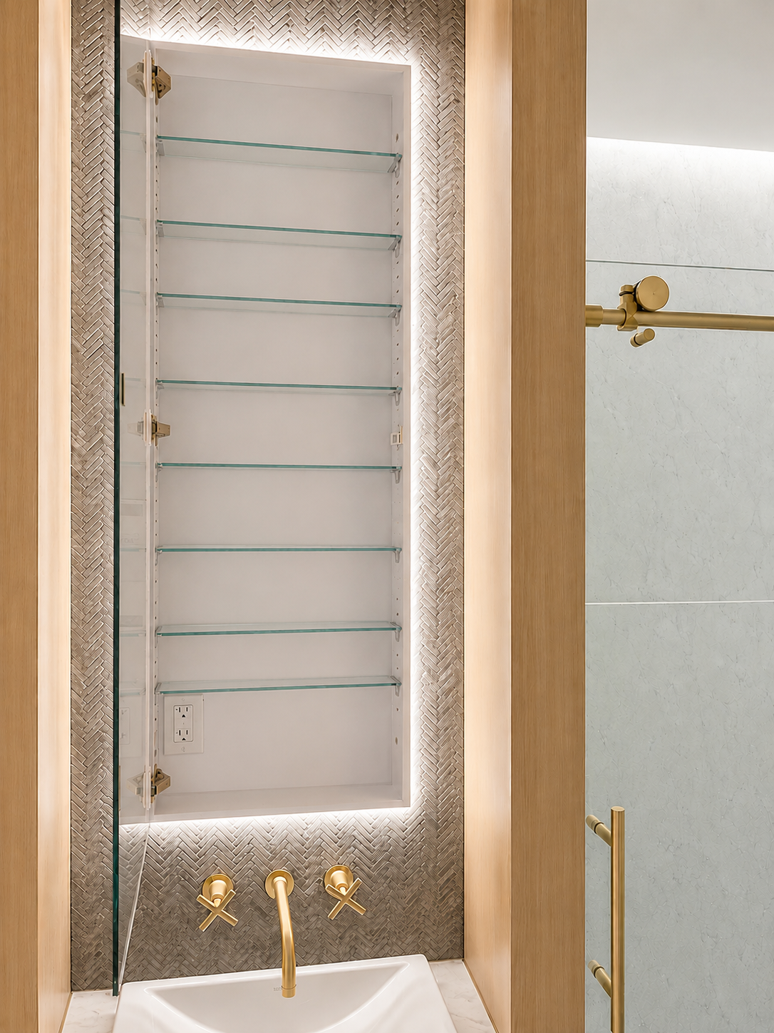 bathroom cabin.png