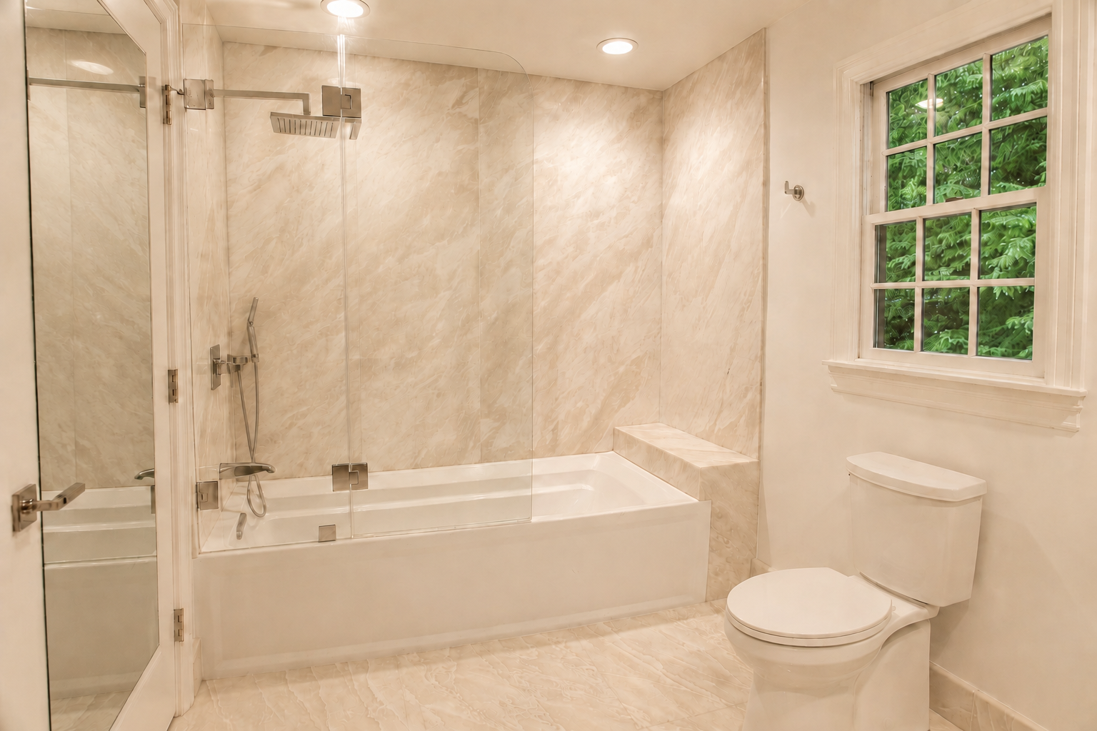 bath 6].png