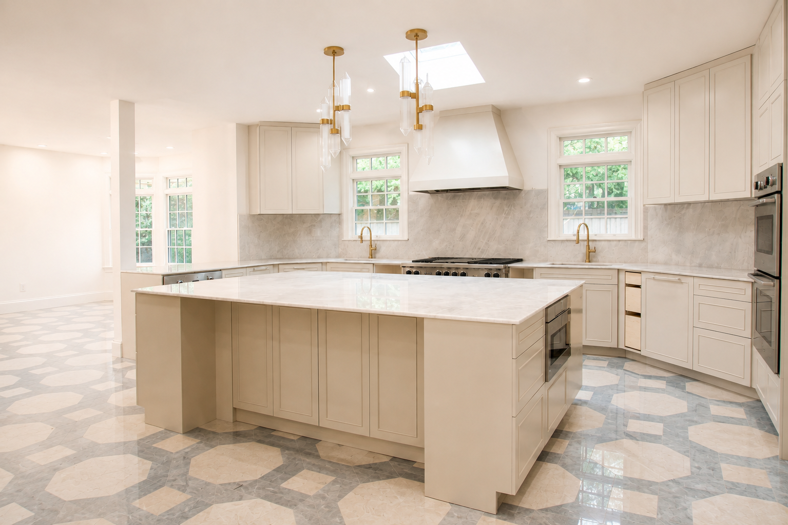 kitchen 4.png