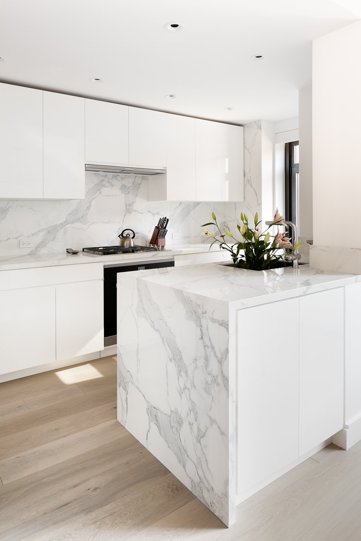 kitchen_0-3.jpg