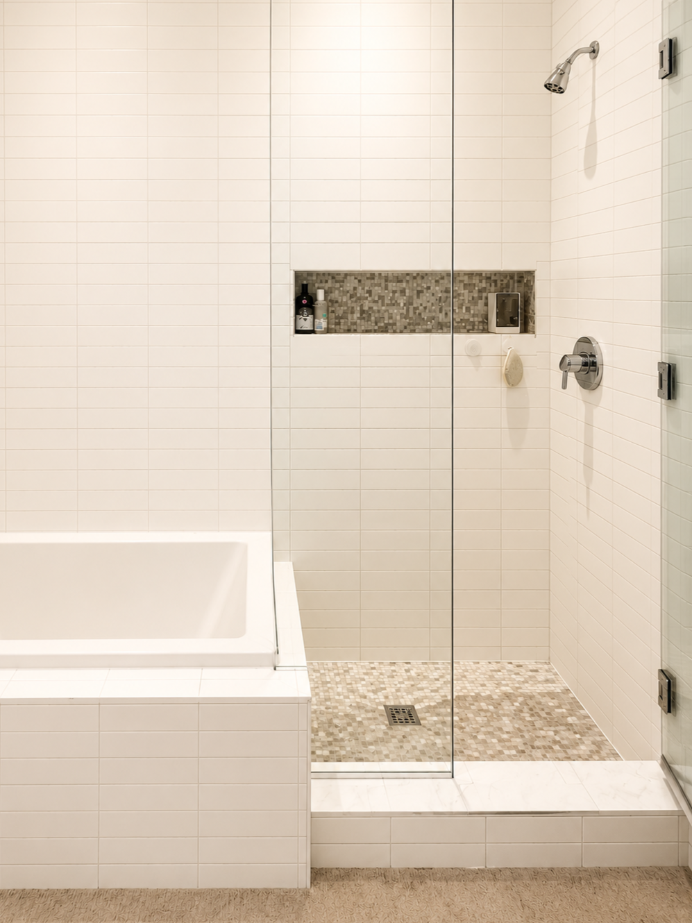 bath_8.png