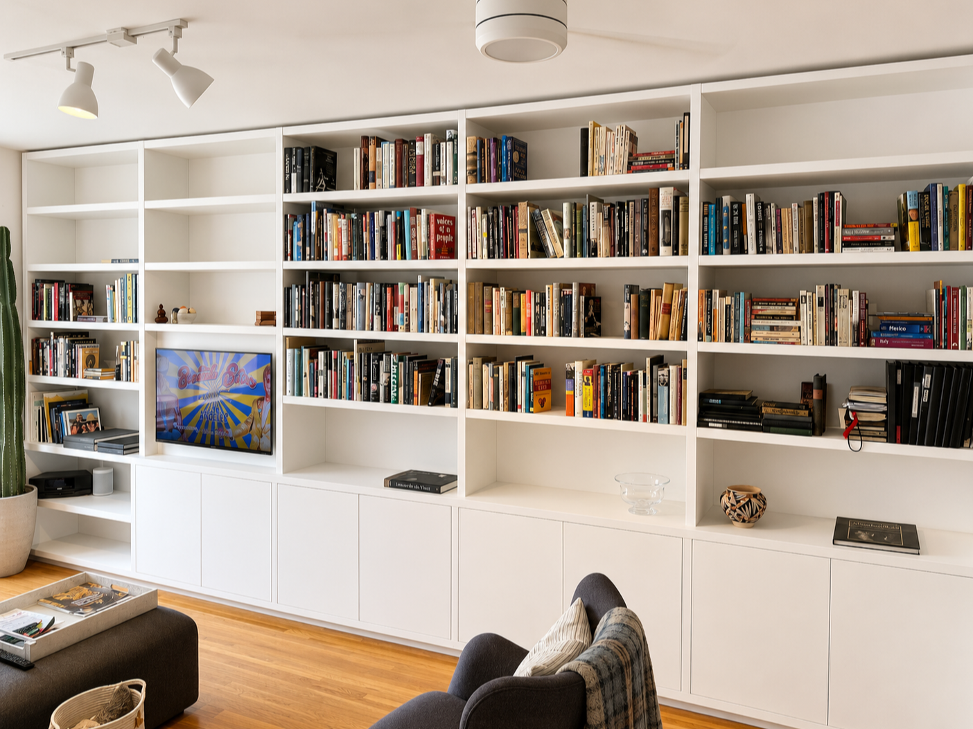 bookcase.png
