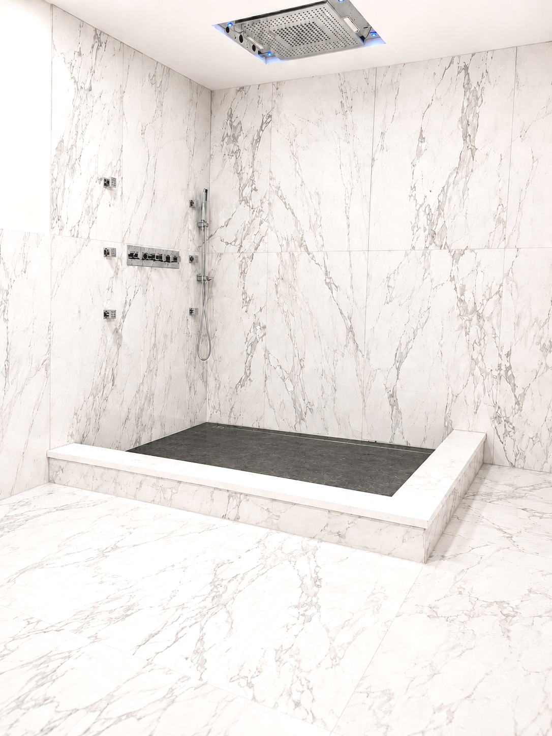 bath_5.png