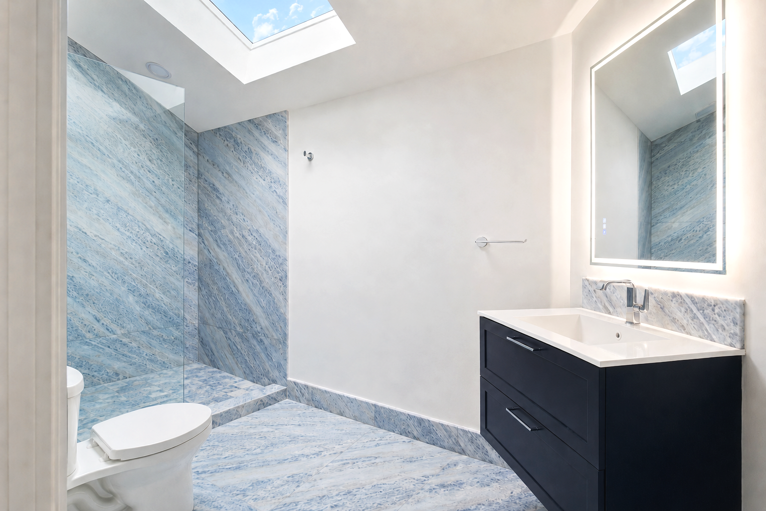 blue+bath+vanity+png.png
