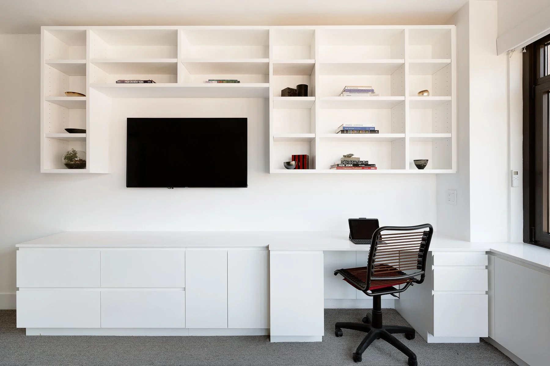 cabinets2.jpg