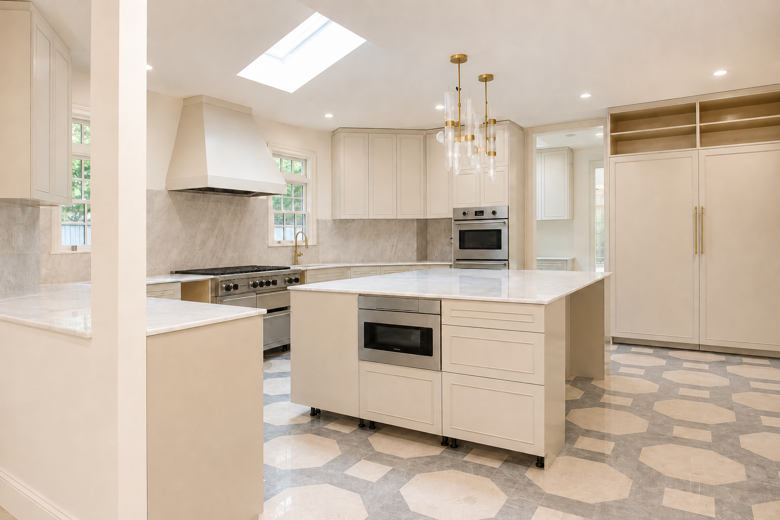kitchen_20.png