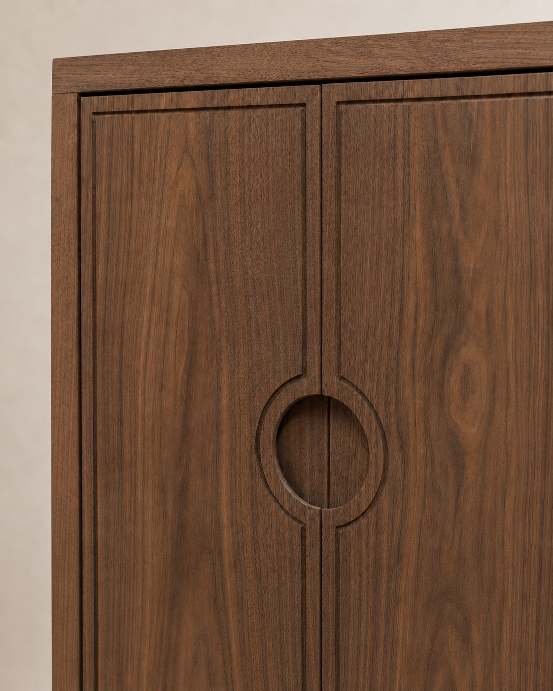 detail ——1.png